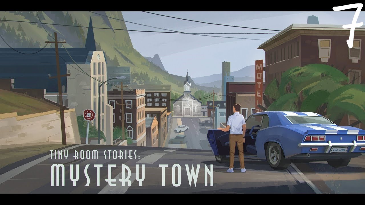 Tiny town mystery. Tiny Room stories: Town Mystery. Tiny Rooms stories Town Mystery дневник. Gangs Town story. Foxtown stories.