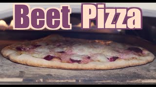 BEETZA by Pig Pie Co 374 views 2 weeks ago 6 minutes, 40 seconds