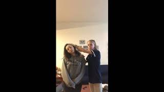 Yeager   Brachial Plexus Traction Test Update