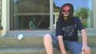 !Random Attack! Part 2