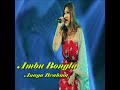 Ambu Bongla Mp3 Song