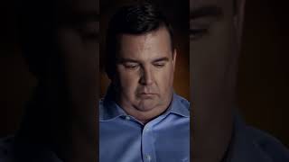 A Perfect Familys Dark Secret  Heart Of Darkness   Episode  Discovery Channel