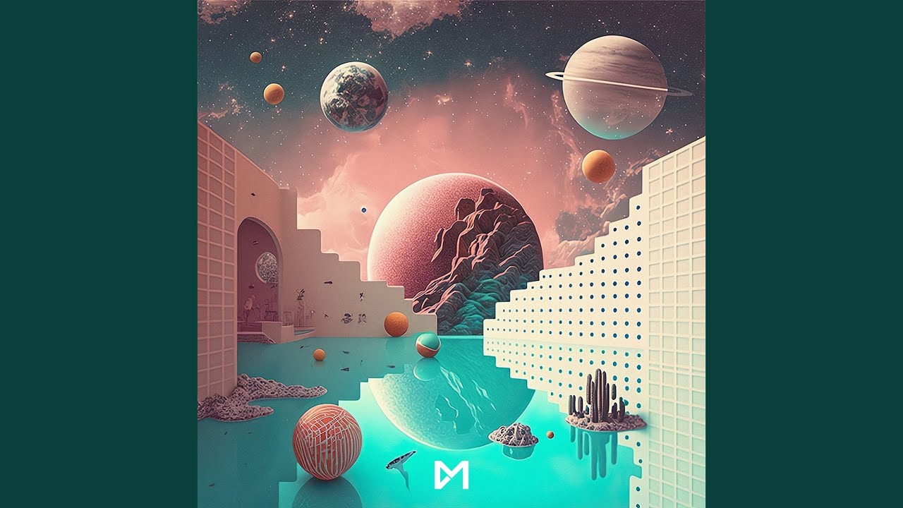 Guarda Unknown World su YouTube Guarda Unknown World su YouTube