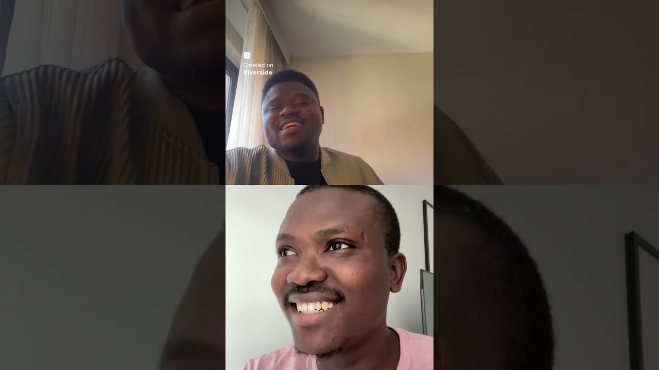 Arsenal’s Season Review with Aji 🔴⚪ | What We Expect in 25/26