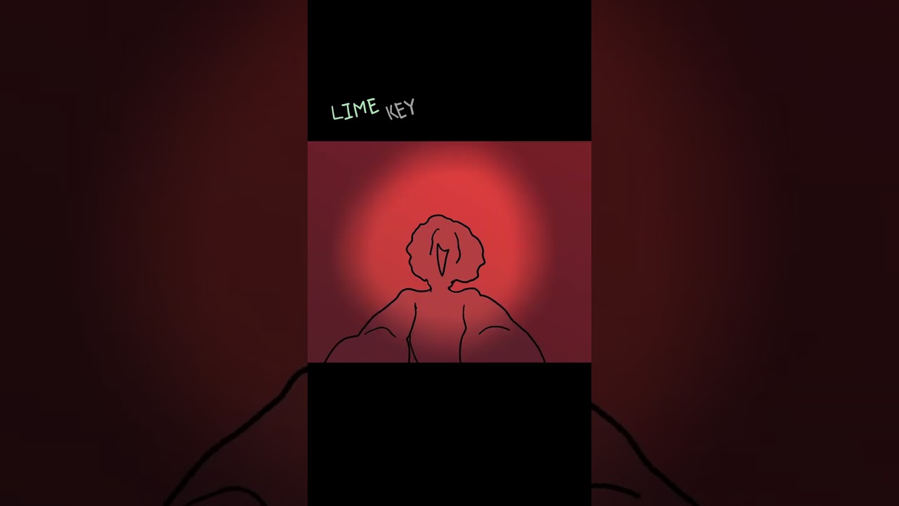 Filthy animals!!!🤬🤬🤬.09 