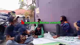 Download Lagu Hareydang panas panas panas Download Lagu Hareydang panas panas panas