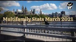 Agen? a Intalnire Ottawa.