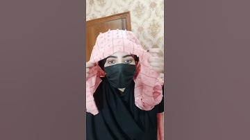 #summer hijab- #viral  #Easy layer hijab # Everydayhijab #withlayers - #summer hijab tutorial