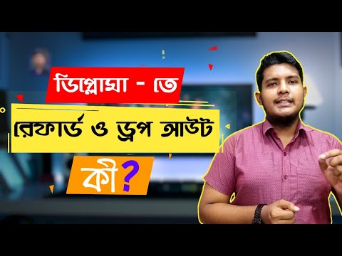 ভিডিও: কীভাবে কোনও ডিপ্লোমাতে রেফারেন্সের তালিকা তৈরি করবেন