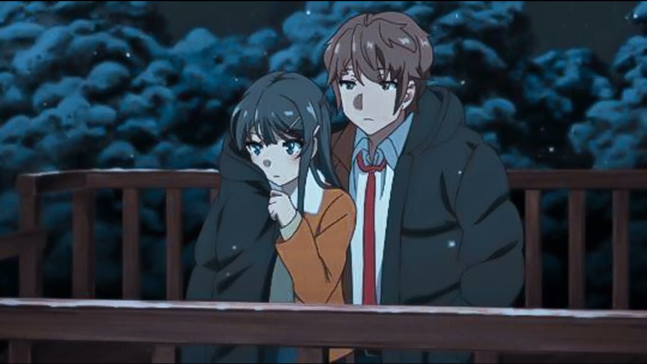 d'masiv - apa salahku (slowed \u0026 reverb)