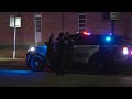 Man shot and killed during attempted armed robbery at Riverside Park
