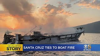 santa-cruz-diving-company-has-ties-to-deadly-charter-boat-fire