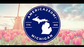 America250MI Guide: Researching Patriots and Their Graves