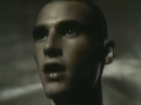 Hugo Boss BOSS In Motion Woda Toaletowa Spray 90ml 