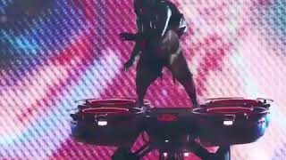 Download Lagu Dublicat MP3