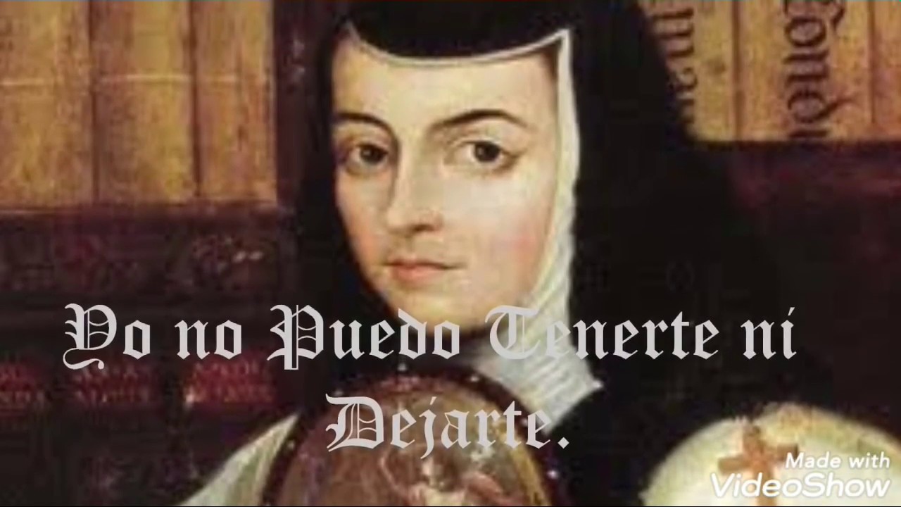 Yo No Puedo Tenerte Ni Dejarte