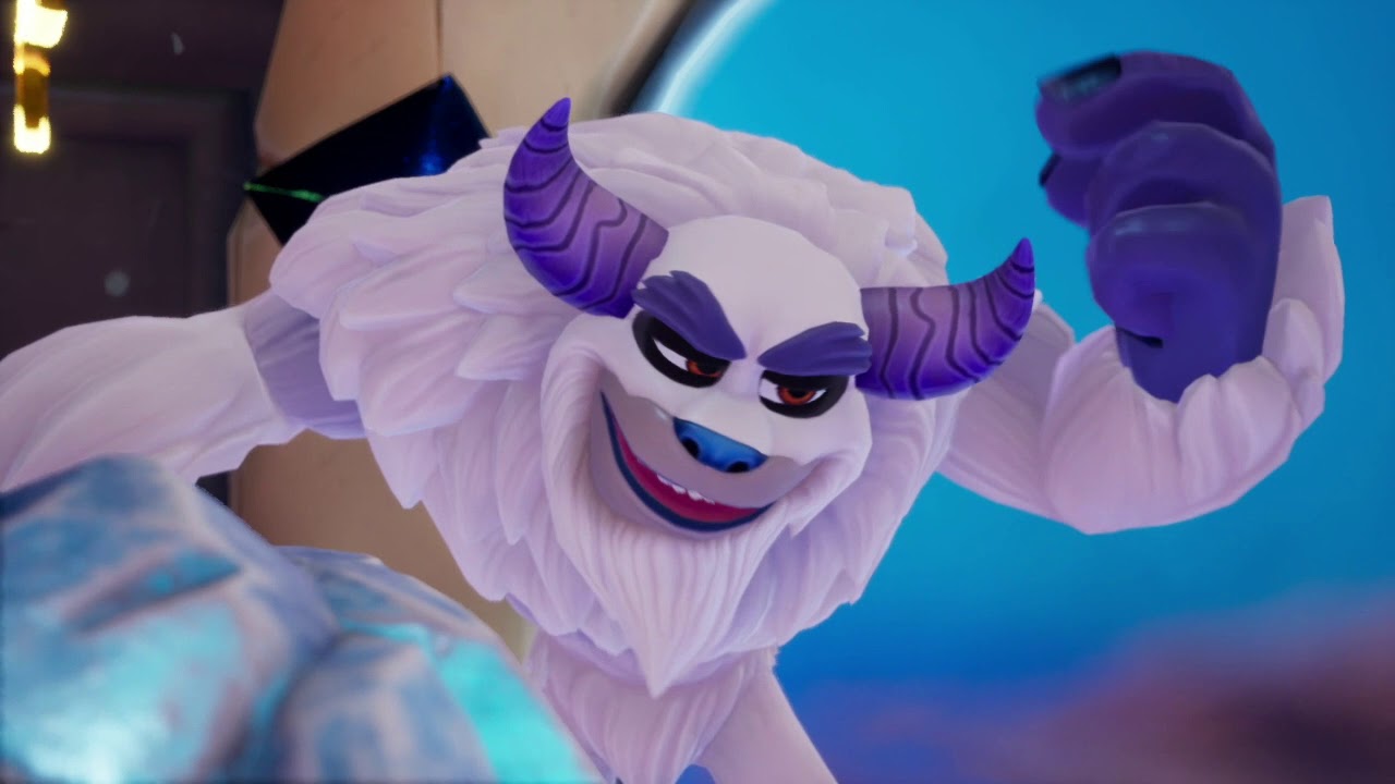 Evening Lake Home 100% Walkthrough