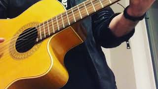 Ahmet Kaya Burada Aramä Anne