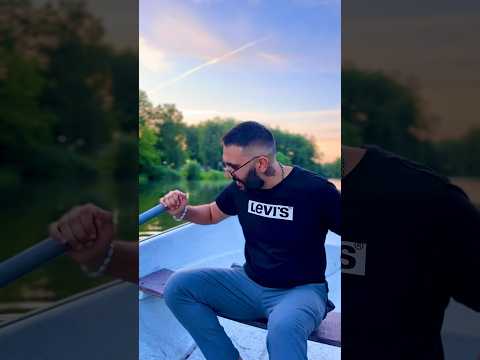 HOVANNII - Под звуки тишины #shorts #shortsvideo #hovannii #музыка #голос #песни