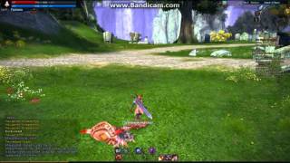 Tera Slayer CPE 1.avi