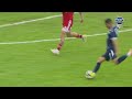 Misli Premyer Liqası 2025/2026 XXXI tur “İmişli” 0–0 “Zirə”