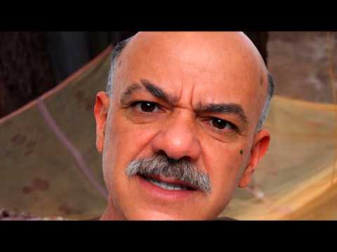 TRABAJE PAPI PA QUE PUEDA MERCAR LOS PODERES 🐭 MOJANDO LA RATA EL CHONTA