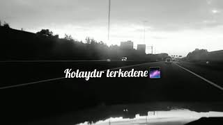 Hamza Çenşi ‐ Aşk Zaten Massallarda...