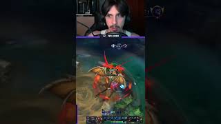 vous en pensez quoi d'ailleurs du rework de shyv