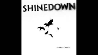 shinedown   devour (slowed)