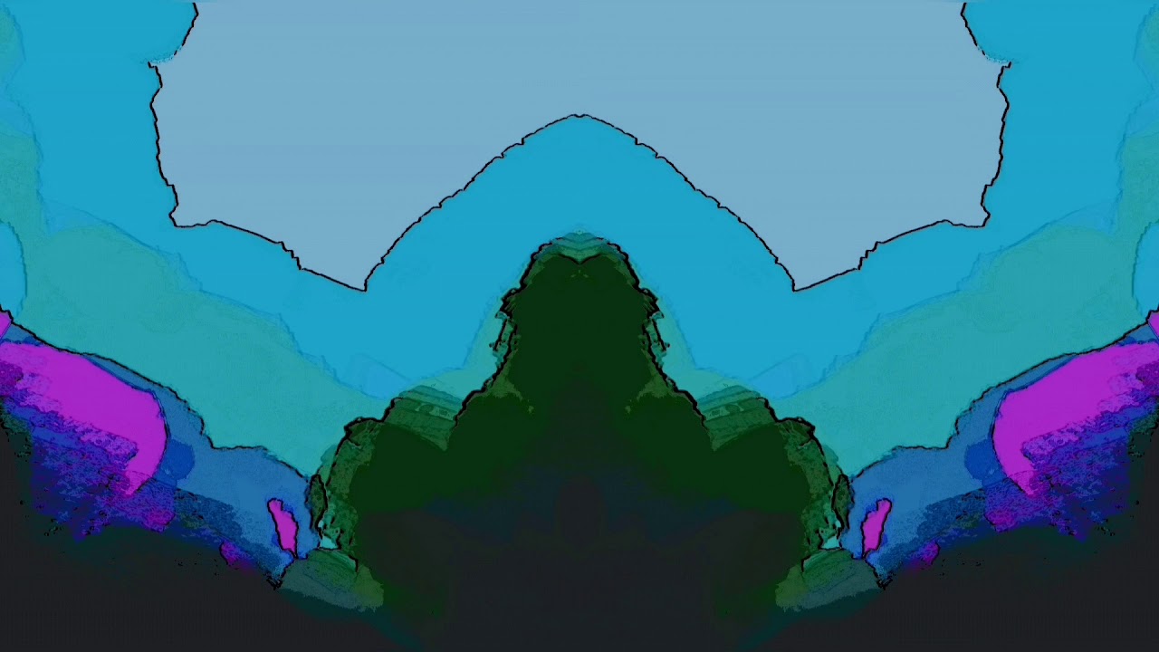 Guarda WiTTi Beats - RESISTANCE: CRASHING PATHWAY su YouTube Guarda WiTTi Beats - RESISTANCE: CRASHING PATHWAY su YouTube