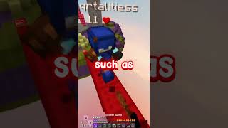 BEST MINECRAFT SERVER!?! #shorts
#shorts #minemen #minemenclub
My BEST Minecraft Videos you NEED to see: 😲
🔥Get Views/Subs for Minecraft: https://youtu.be/ZihhpcsB3Hc
🔥Best MINECRAFT/Lunar/OBS Settings: https://youtu.be/_EWTORNCYfo
🔥The BEST 16x Texture Pack: https://youtu.be/UNKn-ItBXGA
🔥These Minecraft YouTubers VANISHED: https://youtu.be/qFN74uYdKKY
🔥 These NEEDS to stop: https://youtu.be/mYfipHi1pjQ BEST MINECRAFT SERVER!?! #shorts