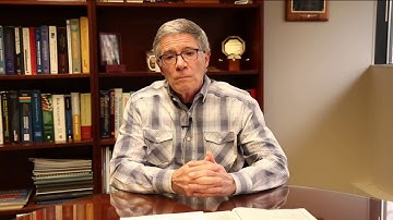 CMA 2020 Exam Changes