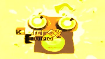 (CHANGED) Klasky Csupo In G-Major 894