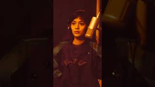 Ria Angelina - Hanya Kau Dihatiku (1985), karya : Deddy Dores \u0026 Judhi. K