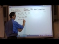 Understanding Prime Numbers and Elements