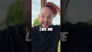 How I Met @SypherPK  #fortnite #gaming #streamer #funny #memes #comedy #fortnitememes #gamer