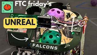 The New Auto Meta Ftc Fridays Decode