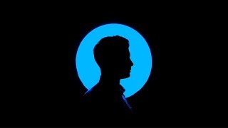 BEAUZ & ThatBehavior - Bipolar (ft. LUNA)
bipolar..
Download Here: https://bit.ly/2E1RAD6
○ BEAUZ
Website: https://goo.gl/Ep0pdY
Soundcloud: https://goo.gl/iYVq7I
Youtube: https://goo.gl/XEGzqR
Spotify: https://goo.gl/8kizJI
Facebook: https://goo.gl/K7tbFP
Twitter: https://goo.gl/OUznSO
Instagram: https://goo.gl/A5gER5
○ ThatBehavior
Soundcloud: https://bit.ly/2WA4vn0
Spotify: https://spoti.fi/2JhAVQk
Twitter: https://bit.ly/2HgRx7g
Facebook: https://bit.ly/2W0NOEe
Instagram: https://bit.ly/2VzoS7g
○ Luna
Website: https://bit.ly/2Ra6Qq1
Youtube: https://bit.ly/2vW4YnK
Spotify: https://spoti.fi/30gdUT9
Facebook: https://bit.ly/2Vy3q2D
Twitter: https://bit.ly/2Vvtsn8
Instagram: https://bit.ly/2WEi053
○ Artwork by Ben Sweet
https://www.benjaminsweetvisual.com
https://unsplash.com/@benjaminsweet
Submit your tracks and artwork to be featured:
pandaparademusic@gmail.com
If you like what you hear, like the video and subscribe to the channel.
*If any producer or label has an issue with any of the channel uploads please get in contact with me and I will delete it immediately (this includes artists of the images used).
Email: pandaparademusic@gmail.com BEAUZ & ThatBehavior - Bipolar (ft. LUNA)