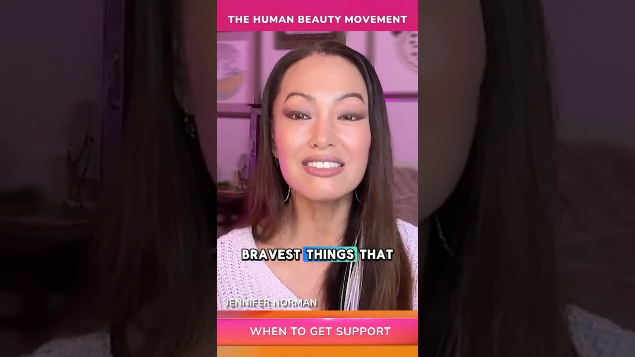 You Are Not Alone! #selflove #mentalhealthawareness #podcastclip