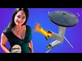 РАКЕТНАЯ ПЕЧЬ своими РУКАМИ! The Best Homemade wood burning Rocket stove ПЕЧЬ РАКЕТА