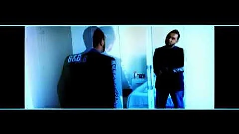 Sekil 2012  Me Hem o Vreme !!! Music Video By Albert