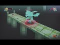 Cat Quest II – 5 (Прохождение PS5 PRO) 4k 60fps