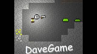 255:0:255 (DaveGame Ost)