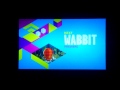 Boomerang Next Bumper Premiere Wabbit 2015 