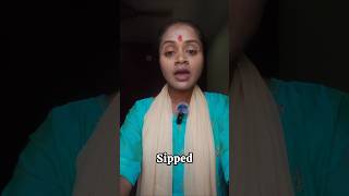 How to say this sentence in English #englis#like #share #subscribe #youtube #trending #yoitubeshorts