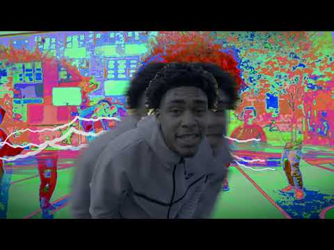 Video MTA Shifty - Ice Cream Truck (Music Video) [Shot by... - youtube