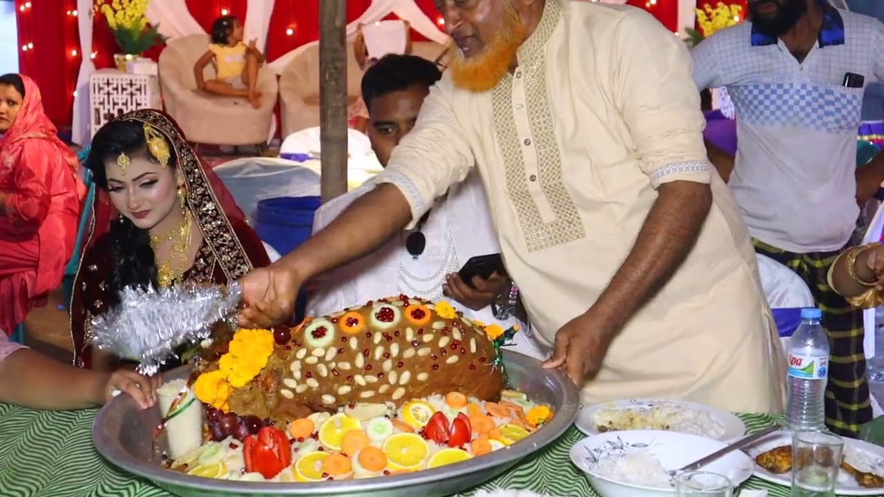 01745015846- mitu -3