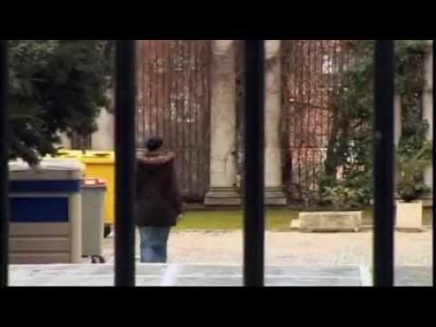 Gypsy Child Thieves  (BBC Documentary)
