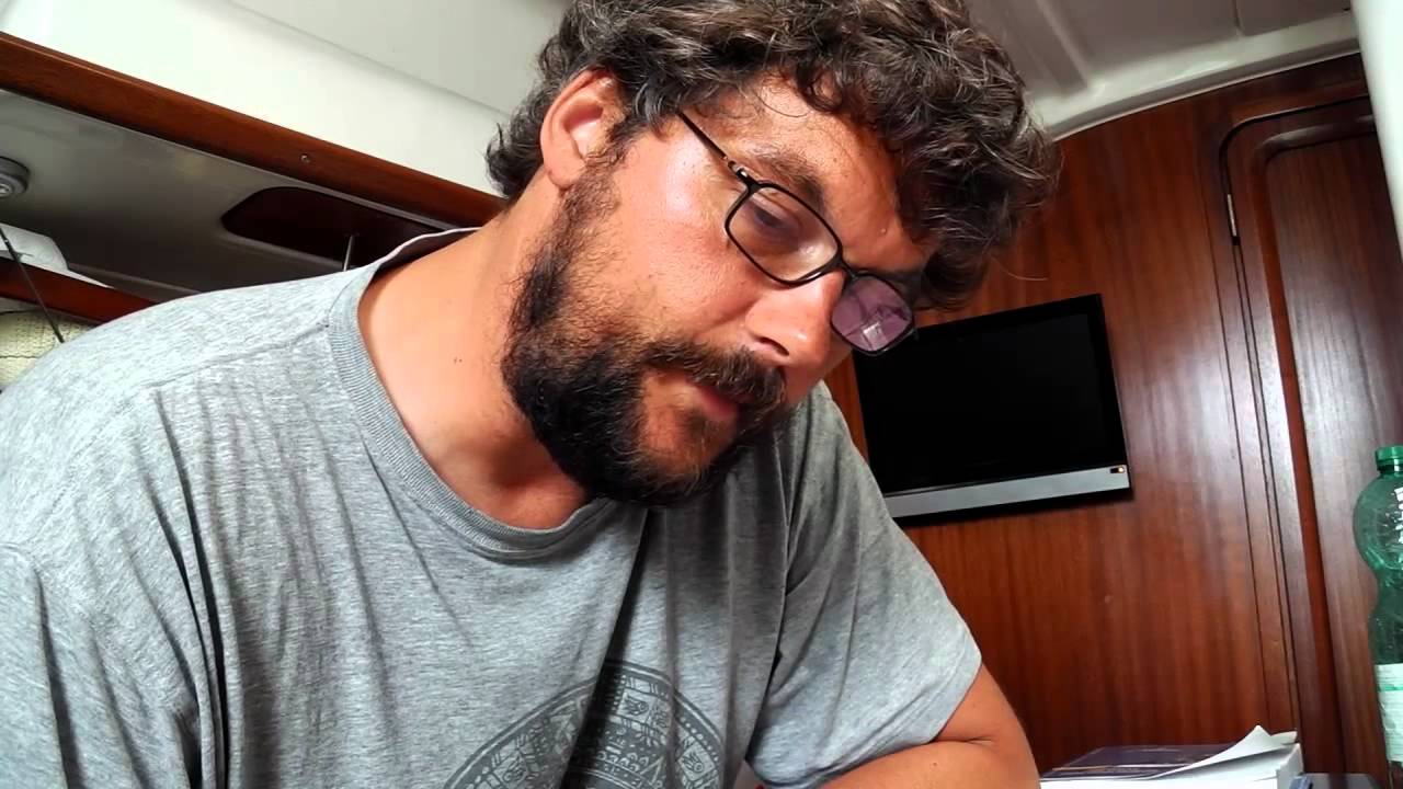 Segeln: Navigation im Gezeitenrevier