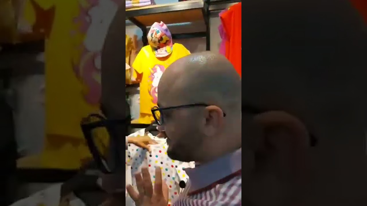 نازل تشتري ملابس في قنا.. 30 حتى 70% خصومات لكل الأعمار 